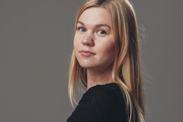 Martine Päi