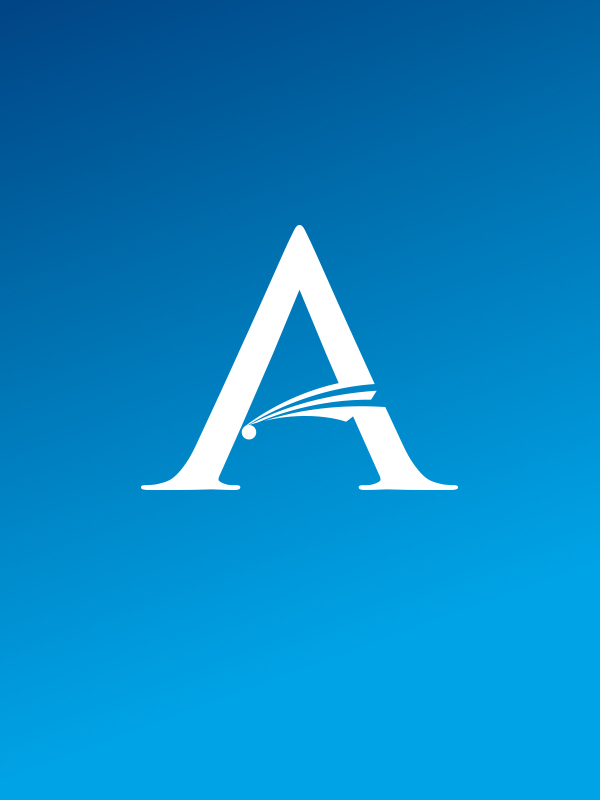 toll600x800px